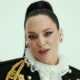 Tania Turtureanu - Prietenul Meu | Official Video