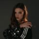 Alessia Pop - Inima în mine arde (Visualizer)
