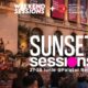 Weekend Sessions la MNAR 2026