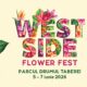 West Side Flower Fest 2026