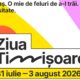 Ziua Timișoarei 2026