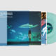 Coperta album BMTH Count Your Blessings Repented