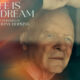 Coperta album Life Is a Dream Anthony Hopkins