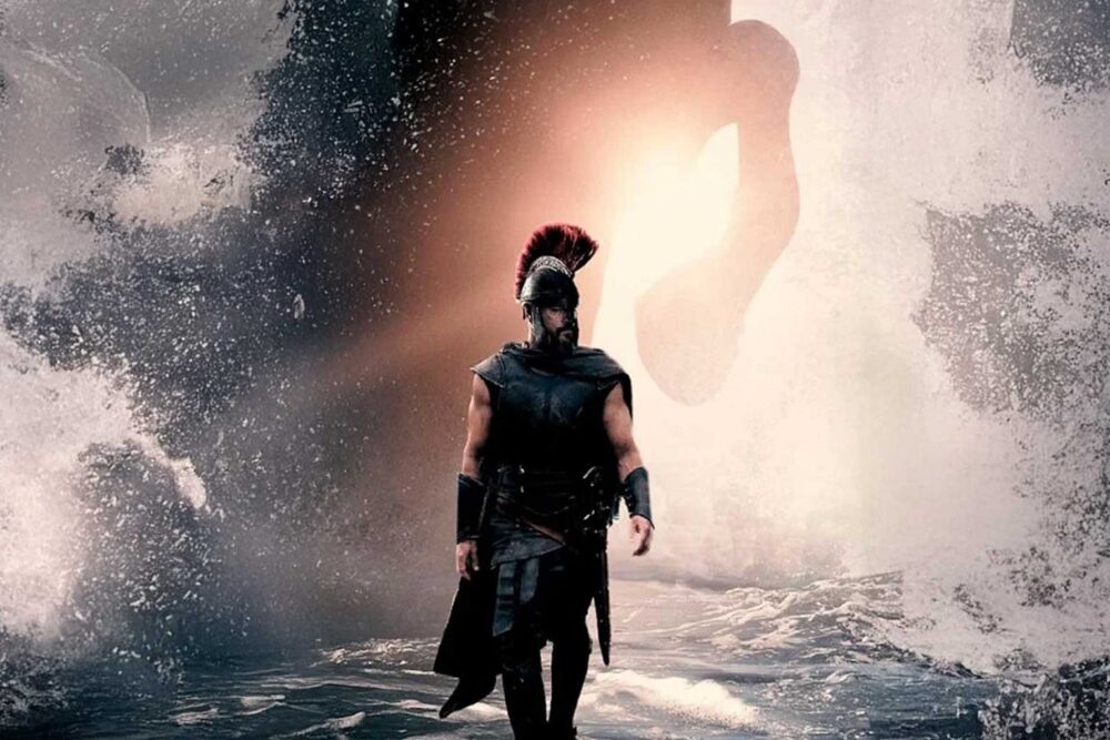 Odisseea Christopher Nolan 2026 recenzie (1)