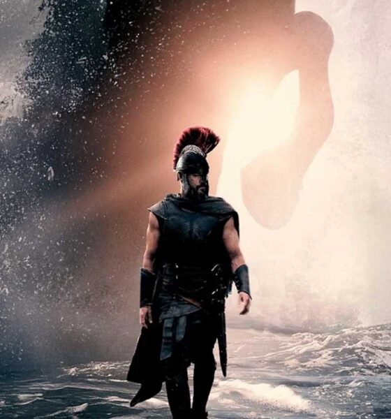 Odisseea Christopher Nolan 2026 recenzie (1)