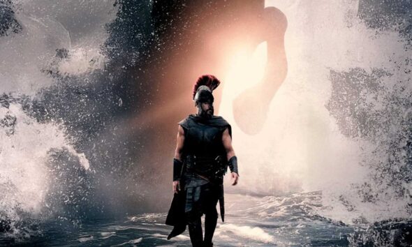 Odisseea Christopher Nolan 2026 recenzie (1)