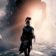 Odisseea Christopher Nolan 2026 recenzie (1)