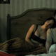 Scena film Obsession 2026 Curry Barker (2)