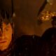 Scena trailer Rings of Power Sezonul 3