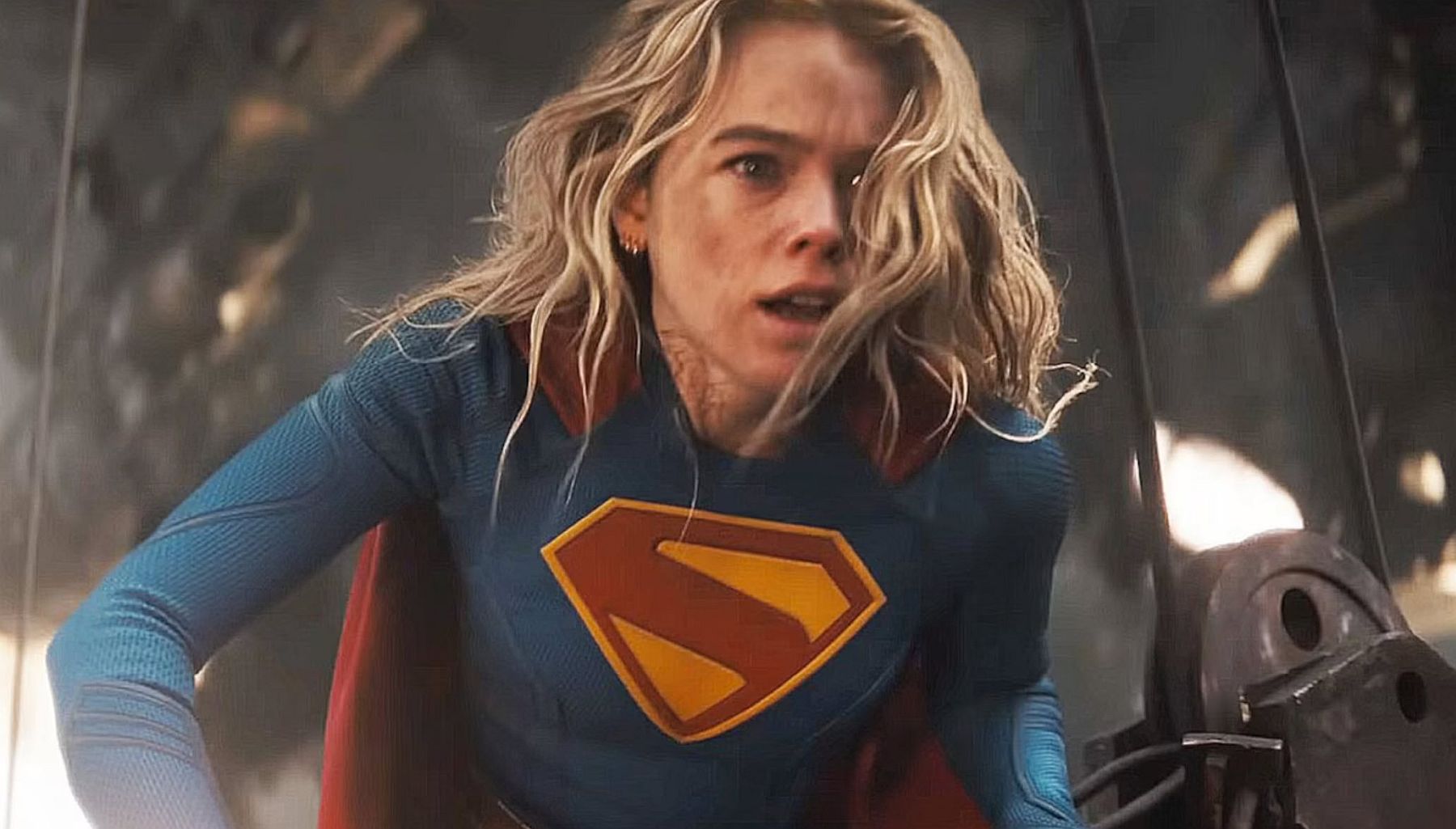 Supergirl recenzie 2026 (1)