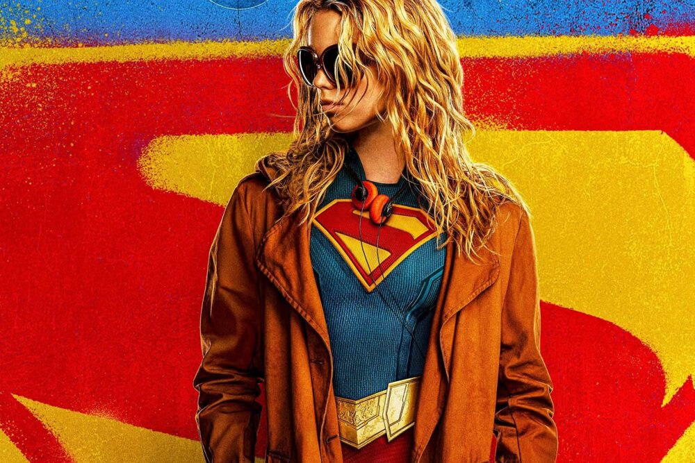Supergirl recenzie 2026 (2)