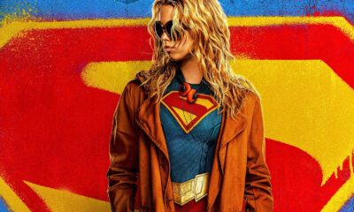 Supergirl recenzie 2026 (2)