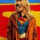 Supergirl recenzie 2026 (2)