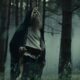 Videoclip Amon Amarth Gjallarhorn