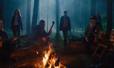 Videoclip Amon Amarth - Upphaf