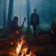 Videoclip Amon Amarth - Upphaf