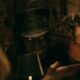 Videoclip Anthrax Edge of Perfection
