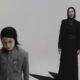 Videoclip Marilyn Manson Front Toward Enemy