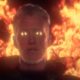 Videoclip Mastodon Snakes for Dinner