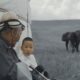 Videoclip The HU Echoes of My Father