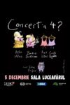 Ada Milea - Concert'n 4