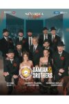 Damian & Brothers