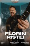 Florin Ristei