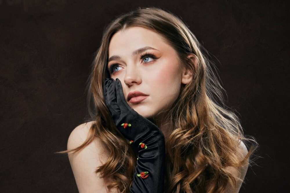 Alessia Pop