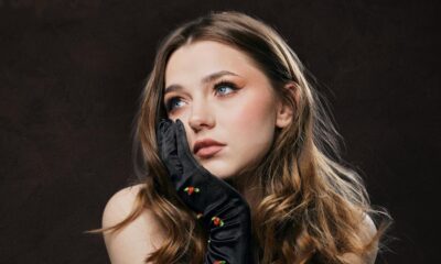 Alessia Pop