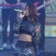 Alina Eremia - Live la GALAXIA Festival, NIBIRU 2026