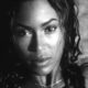 Beyonce în clipul pentru "Morning Dew (Donk)"