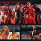 BTS / Shakira / Justin Bieber la FIFA World Cup 2026