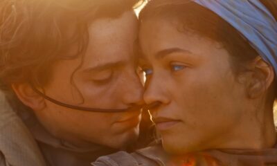 Imagine din "Dune: Part 3"