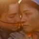 Imagine din "Dune: Part 3"