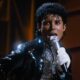 Jaafar Jackson în filmul "Michael"