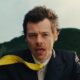Harry Styles