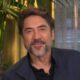 Javier Bardem într-un interviu pentru Etalk
