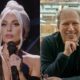 Lady Gaga și Hans Zimmer