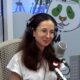 Laura Bălan, autoarea piesei virale pe TikTok "Alex Stamate"