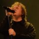 Lewis Capaldi Live la BST Hyde Park 2026