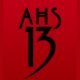 Logo "American Horror Story"