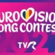 Logo Eurovision 2027