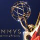 Nominalizări Premiile Emmy 2026