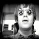 Videoclip Oasis - Wonderwall