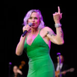 Concert Pink Martini la Arenele Romane pe 16 iulie 2026