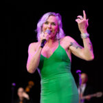 Concert Pink Martini la Arenele Romane pe 16 iulie 2026