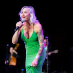 Concert Pink Martini la Arenele Romane pe 16 iulie 2026