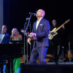 Concert Pink Martini la Arenele Romane pe 16 iulie 2026