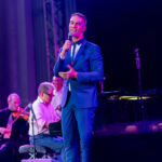 Concert Pink Martini la Arenele Romane pe 16 iulie 2026