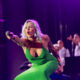 Concert Pink Martini la Arenele Romane pe 16 iulie 2026